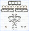 FIAT 5881930 Gasket Set, cylinder head